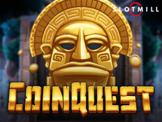 Amunra casino bonus code32